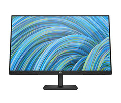 HP V24v G5 FHD Monitor65P62AA
