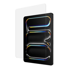 Belkin TemperedGlass Screen Protector for iPad Pro 13"OVI006HQ