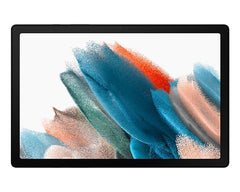 Samsung Galaxy Tab A8 SM-X205N 4G Tiger LTE-TDD & LTE-FDD 32 GB 26.7 cm (10.5") 3 GB Wi-Fi 5 (802.11ac) SilverSM-X205NZSAEUA