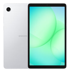 Samsung Galaxy Tab A11 64 GB 22.1 cm (8.7") 4 GB Wi-Fi 5 (802.11ac) SilverSM-X130NZSAEUB