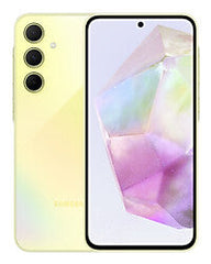 Samsung Galaxy A35 5GSM-A356BZYGEUB/KTS