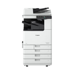 Canon imageRUNNER 2945i Laser A4 1200 x 1200 DPI 45 ppm Wi-Fi5973C005