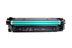 HP 508A Magenta Original LaserJet Toner CartridgeCF363A