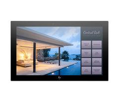 HP Engage 16t FHD Monitor2D9X0AA
