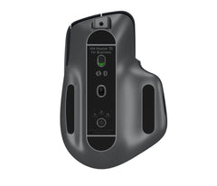 Logitech MX Master 3S for Business910-006582