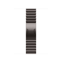 Apple 42mm Slate Link BraceletMXMD3ZM/A