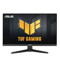 ASUS VG249QE5A computer monitor 60.5 cm (23.8") 1920 x 1080 pixels Full HD LCD Black90LM0BH0-B01171