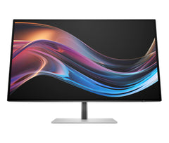 HP Series 7 Pro 27 inch 4K Thunderbolt 4 Monitor - 727pk8J9G2AA
