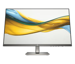 HP Series 5 23.8 inch FHD Monitor - 524daB11W5AT