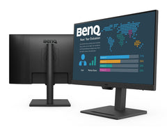 BenQ BL2790T computer monitor 68.6 cm (27") 1920 x 1080 pixels Full HD Black9H.LMGLJ.LBE