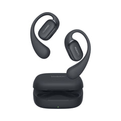 Huawei FreeArc Headset Wired & Wireless Ear-hook Calls/Music USB Type-C Bluetooth Black55038108