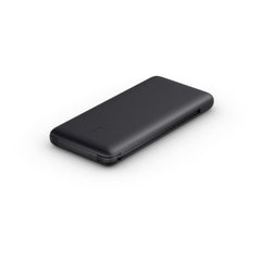 Belkin BPB006btBLK 10000 mAh BlackBPB006BTBLK
