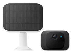 Anker SoloCam C210 IP security camera Outdoor WallE8B00324