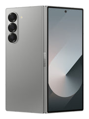 Samsung Galaxy Z Fold6SM-F956BZSNEUB