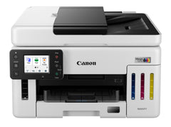 Canon MAXIFY GX6150 Inkjet A4 600 x 1200 DPI Wi-Fi6882C027