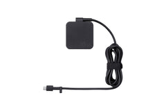 ASUS AC45-00(ADP-45XE D)/UK power adapter/inverter Indoor 45 W Black - 90XB06XN-MPW010
