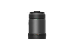 DJI CP.BX.00000032.01 camera lens CamcorderCP.BX.00000032.01