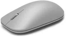 Microsoft Surface mouse Office Bluetooth BlueTrack3YR-00002