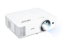 Acer Home H6518STi projector (DLP 3D, 1080p, 3500Lm) - MR.JSF11.002