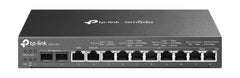 TP-Link Omada 3-in-1 Gigabit VPN RouterER7212PC