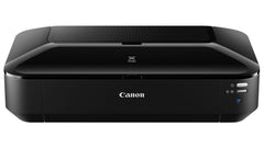 Canon PIXMA iX6850 photo printer Inkjet 9600 x 2400 DPI A3+ (330 x 483 mm) Wi-Fi8747B008