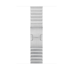 Apple 42mm Silver Link BraceletMU9A3ZM/A