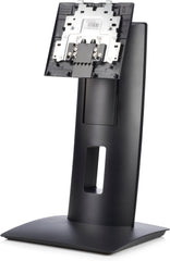 HP ProOne 600 G3 Adjustable Height Stand2GU06AA