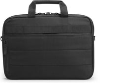 HP Professional 14.1-inch Laptop Bag500S8AA