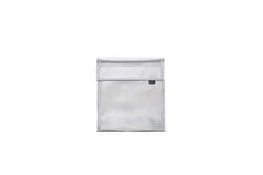 DJI Battery Safe Bag camera drone part/accessory CaseCP.QT.00000032.01
