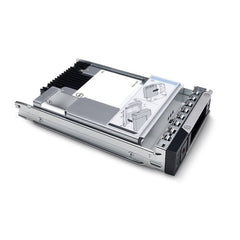 DELL 345-BEFH internal solid state drive 480 GB 2.5" Serial ATA III345-BEFH