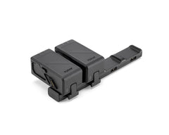 DJI Avata Fly More Kit camera drone part/accessoryCP.FP.00000071.01