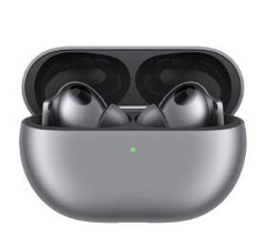 Huawei FreeBuds Pro 3 Headset Wired & Wireless In-ear Calls/Music USB Type-C Bluetooth Silver55037054
