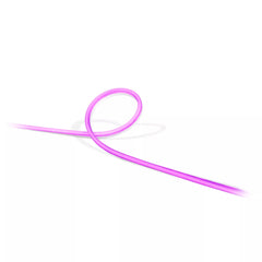 Philips Hue White and colour ambience Lightstrip Outdoor 5 metre - 8718699709938