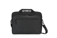 DELL Premier Slim Briefcase 38.1 cm (15") BlackPM-BC-BK-4-18