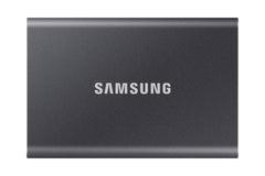 Samsung MU-PC4T0T 4 TB USB Type-C 3.2 Gen 2 (3.1 Gen 2) Grey, TitaniumMU-PC4T0T/WW