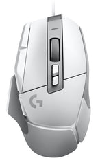 Logitech G G502 X Gaming Mouse910-006146