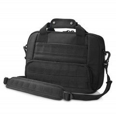 DELL 460-BBSZ 29.5 cm (11.6") Holster BlackDELL-6YFVV