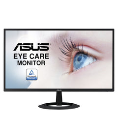 ASUS VZ22EHE computer monitor 54.5 cm (21.4") 1920 x 1080 pixels Full HD Black90LM0910-B01470