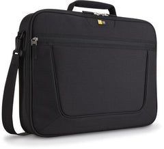 Case Logic VNCI-215 Black 39.6 cm (15.6") Messenger case3201491
