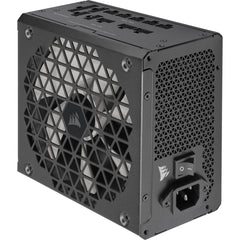 Corsair RM850x SHIFT power supply unit 850 W 24-pin ATX ATX BlackCP-9020252-UK