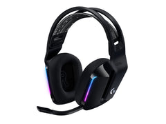 Logitech G G733 Wireless Headset981-000864