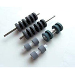 Canon 6915A001 printer roller6915A001