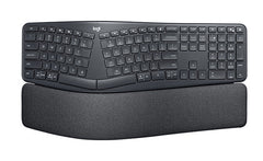 Logitech ERGO K860920-009167