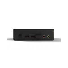 ASUS NUC11ATKC20002 Black N4505 2 GHz90AB1ATK-MB2120