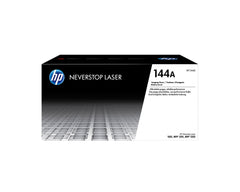HP 144A Black Original Laser Imaging DrumW1144A