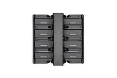 DJI TB51 Battery Hub camera drone part/accessory Battery charging hubCP.IN.00000047.01