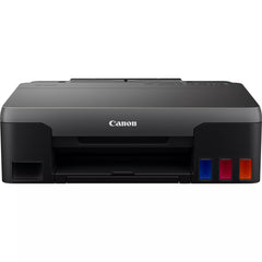 Canon PIXMA G1520 MegaTank inkjet printer Colour 4800 x 1200 DPI A44469C008