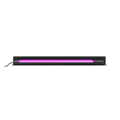Philips Hue White and colour ambience Amarant linear outdoor light - 17466/30/P7