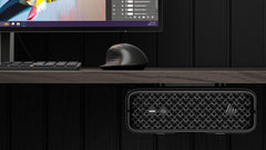 HP Z2 Mini G1i Intel Core Ultra 9 285 32 GB DDR5-SDRAM 1 TB SSD NVIDIA RTX 2000 Ada Windows 11 Pro Mini PC Workstation AI PC, AI Workstation BlackB76RGET