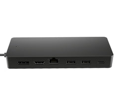 HP Universal USB-C Multiport Hub50H55UT